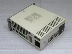 Mr-j2s-100b0-ee085 Mitsubishi Servo Drive T201492