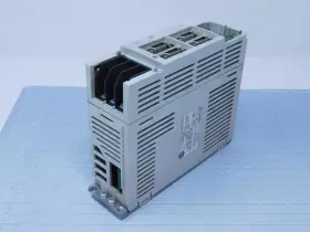 Mr-j2s-10b-rd238 Mitsubishi Servo Driver T131428