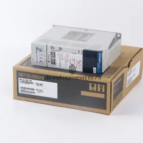 Mr-j2s-10b-s149 Mitsubishi 1pc Servo Drive Mrj2s10bs149 New