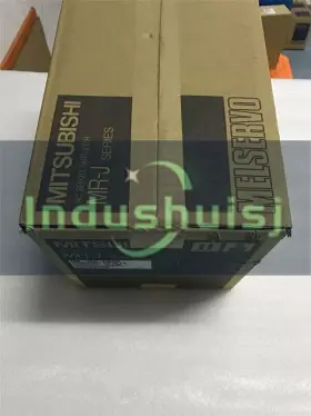 Mr-j2s-15ka4 Mitsubishi 1pc Mrj2s15ka4 Servo Drive New Expedited Shipping