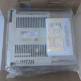 Mr-j2s-200b-ed Mitsubishi New Servo Drive