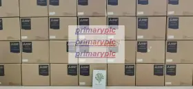 Mr-j2s-200b-eg170 Mitsubishi 1pc New Ac Servo Driver