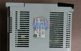 Mr-j2s-200b-s178u622 Mitsubishi New 1pcs Servo Drive