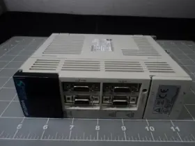 Mr-j2s-20b Mitsubishi Servo Amplifier T13255