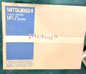 Mr-j2s-22kb-px Mitsubishi New