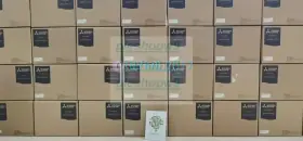 Mr-j2s-22kb-px256 Mitsubishi One New Servo Drive