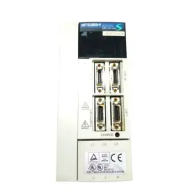 Mr-j2s-40a-py091t024 Mitsubishi 1pcs New Fast Ship