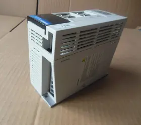 Mr-j2s-60cp Mitsubishi New Servo Drive