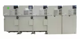 Mr-j2s-700a Mitsubishi Ac Servo Driver Melservo Reseller Lot Of 5 Working Spare Mr-j2s-700a Mitsubishi Ac Servo Driver Melservo Reseller Lot Of 5 Working Spare