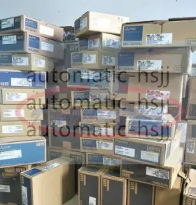Mr-j3-200bs-150 Mitsubishi Servo Drive