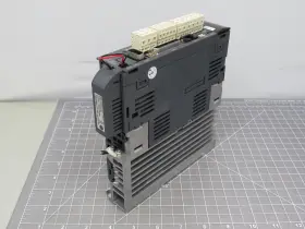 Mr-j3-40a Mitsubishi Servo Drive T164029