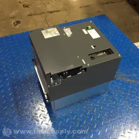 Mr-j3-cr55k4 Mitsubishi Servo Amplifier Fnip