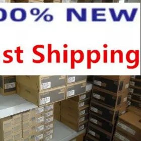 Mr-j4-200b-ku020 Mitsubishi New One Servo Drive
