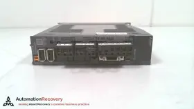 Mr-j4-60b-rj Mitsubishi General Purpose Ac Servo Amplifier #319739