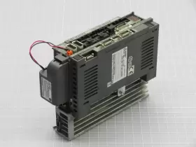 Mr-j4-t20 Mitsubishi Servo Drives T218091 Mr-j4-t20 Mitsubishi Servo Drives T218091