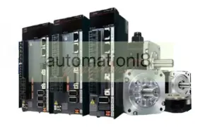 Mr-j5-10a-n1 Mitsubishi 1pcs Servo Driver New