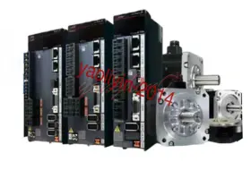 Mr-j5-10g-rjn1 Mitsubishi 1piece New Servo Driver