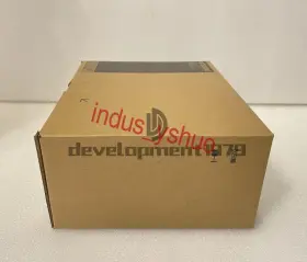 Mr-j5-700b Mitsubishi 1pcs New Servo Drive