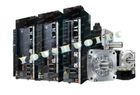 Mr-j5-70a Mitsubishi 1pc New Servo Driver