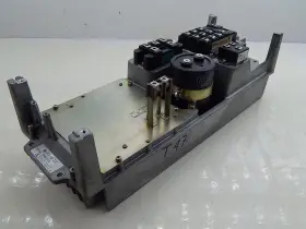 Mr-s11-100-z37 Mitsubishi Servo Drive T91288