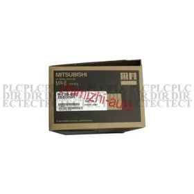 Mr-e-20a-qx002 Mitsubishi Mre20aqx002 New Ac Servo Drive