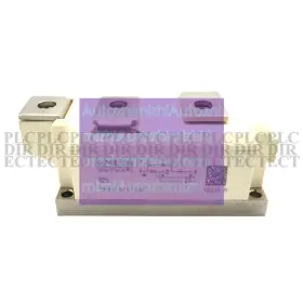 Mr-j2-100b-s30-p52 Mitsubishi Mrj2100bs30p52 Used Servo Drive
