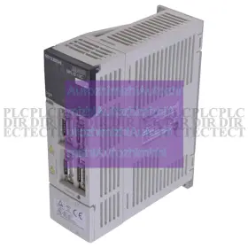 Mr-j2-10c-s66 Mitsubishi Mrj210cs66 Used Servo Drive