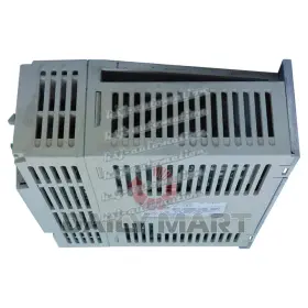 Mr-j2-20c Mitsubishi Mrj220c New In Box Ac Servo Drive Mr-j2-20c Mitsubishi Mrj220c New In Box Ac Servo Drive