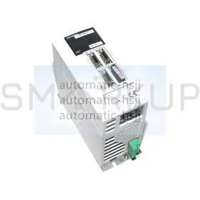 Mr-j2-40ct Mitsubishi Mrj240ct New In Box Servo Drive