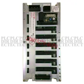 Mr-j2m-bu6 Mitsubishi Mrj2mbu6 New Servo Drive