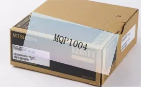 Mr-j2s-40a-s133t010 Mitsubishi Mrj2s40as133t010 1pc New Servo Drive Mrj2s40as133t010#