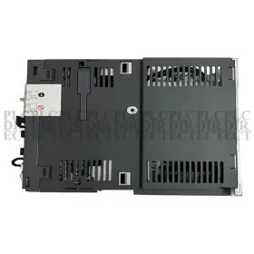 Mr-j4-350b-rj Mitsubishi Mrj4-350b-rj New Servo Drive