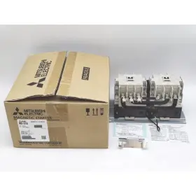 Mso-2xt80 Mitsubishi Excellent Ac100v Japan