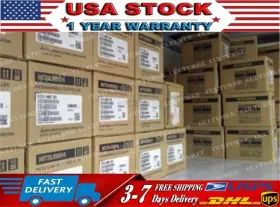 Nf1250-ss Mitsubishi 1pc Brand New Lc
