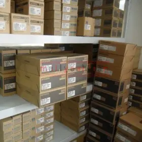 Nf630-cw Mitsubishi 1pc New 3p 630a Circuit Breaker