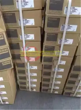 Nv630-cw Mitsubishi 1pc New 3p 600a Breaker