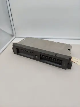 Pd21b-x Mitsubishi K1888 Cnc Pd21b X Power Supply Pd21b-x Mitsubishi K1888 Cnc Pd21b X Power Supply