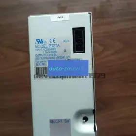 Pd27a Mitsubishi One Used Switching Power Supply