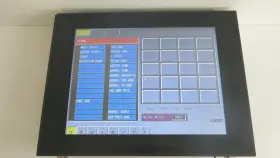 Pt-e731s-xp3u-c Mitsubishi