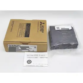 Q03udcpu Mitsubishi Mint Japan