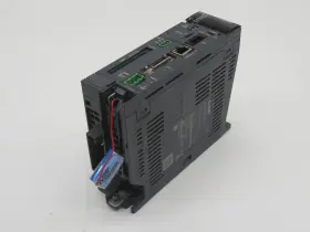 Q170mscpu Mitsubishi Stand Alone Motion Controller T211007