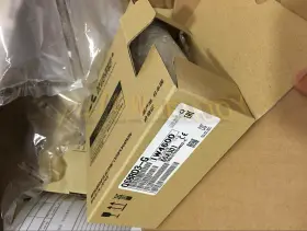 Q68rd3-g Mitsubishi 1pcs New Plc Module