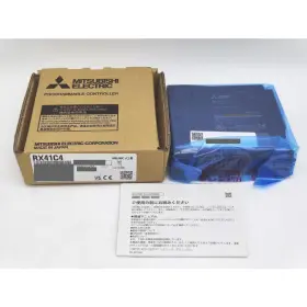 Rx41c4 Mitsubishi Top Mint 2023 Japan