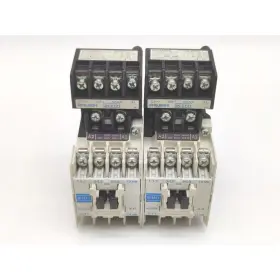 S-n11 Mitsubishi Excellent Set Of 2 Japan