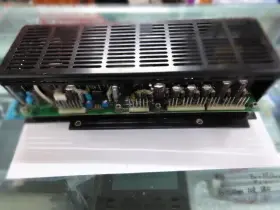 Sf-pw30 Mitsubishi Used Power Supply