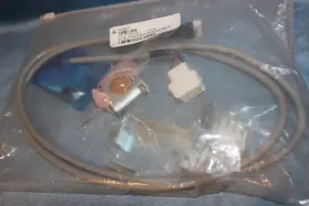 Ts1860n2574 Mitsubishi Brand New Y0607 Encoder Plg L 1500mm