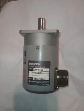Ts5641n151 Mitsubishi New Genuine Mr-henc Motion Controller