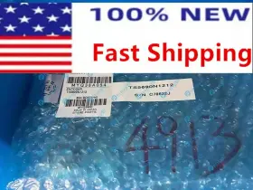 Ts5690n1212 Mitsubishi 1pcs New Spindle Encoder
