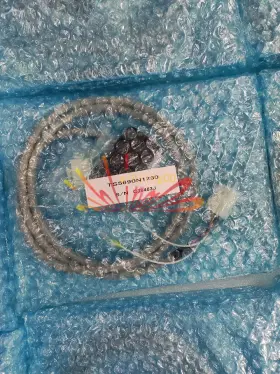 Ts5690n1230 Mitsubishi 1pcs New Spindle Encoder