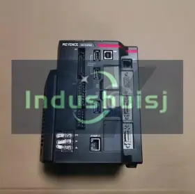 Xg-x2700 Mitsubishi One New Keyence Vision Controller Xgx2700